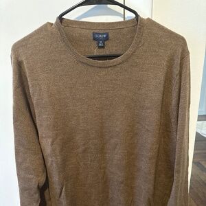 J. Crew Sweater
